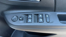 Vauxhall Corsa 1.2 Turbo SRi Premium 5dr Petrol Hatchback